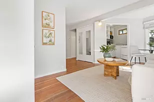 650 Main St, Sausalito, CA 94965 - Photo 35