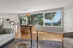 650 Main St, Sausalito, CA 94965 - Photo 7