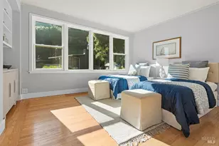 650 Main St, Sausalito, CA 94965 - Photo 19