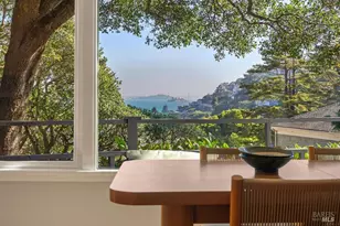 650 Main St, Sausalito, CA 94965 - Photo 5