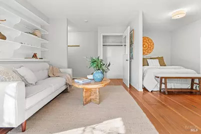 650 Main Street, Sausalito, CA 94965 - Photo 31