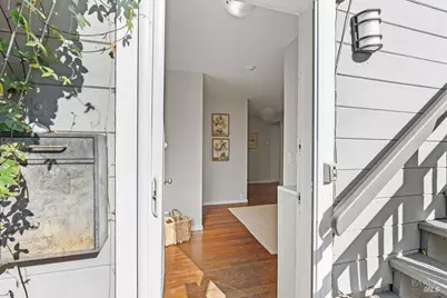 650 Main Street, Sausalito, CA 94965 - Photo 29
