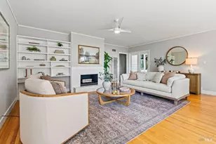 650 Main St, Sausalito, CA 94965 - Photo 9