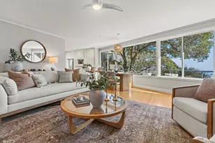 650 Main St, Sausalito, CA 94965 - Photo 3