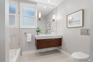 650 Main St, Sausalito, CA 94965 - Photo 23