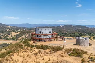 4605 Scotts Valley Rd, Lakeport, CA 95453 - Photo 9