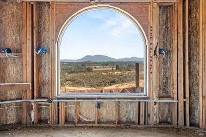 4605 Scotts Valley Road, Lakeport, CA 95453 - Photo 15