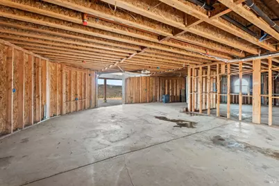 4605 Scotts Valley Road, Lakeport, CA 95453 - Photo 17