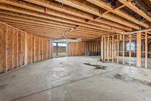 4605 Scotts Valley Rd, Lakeport, CA 95453 - Photo 17