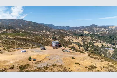 4605 Scotts Valley Road, Lakeport, CA 95453 - Photo 3