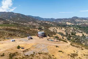 4605 Scotts Valley Rd, Lakeport, CA 95453 - Photo 3