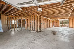 4605 Scotts Valley Rd, Lakeport, CA 95453 - Photo 19