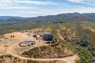 4605 Scotts Valley Rd, Lakeport, CA 95453 - Photo 9