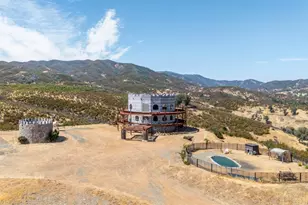 4605 Scotts Valley Rd, Lakeport, CA 95453 - Photo 5