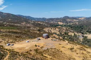 4605 Scotts Valley Rd, Lakeport, CA 95453 - Photo 7