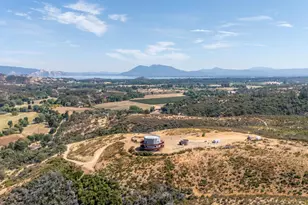 4605 Scotts Valley Rd, Lakeport, CA 95453 - Photo 11