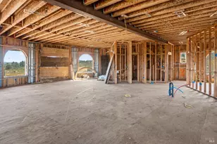 4605 Scotts Valley Rd, Lakeport, CA 95453 - Photo 13