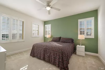 615 Sitka Drive, Vacaville, CA 95687 - Photo 17