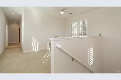 615 Sitka Drive, Vacaville, CA 95687 - Photo 15