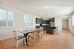 615 Sitka Dr, Vacaville, CA 95687 - Photo 11