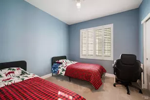 615 Sitka Dr, Vacaville, CA 95687 - Photo 23