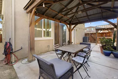 615 Sitka Drive, Vacaville, CA 95687 - Photo 29