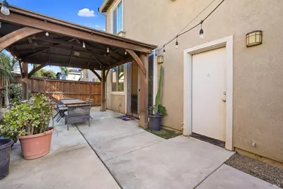 615 Sitka Drive, Vacaville, CA 95687 - Photo 27