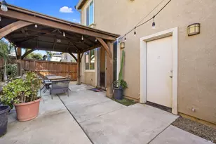 615 Sitka Dr, Vacaville, CA 95687 - Photo 27