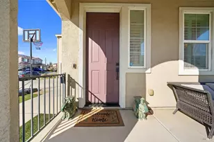 615 Sitka Dr, Vacaville, CA 95687 - Photo 3