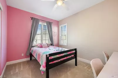 615 Sitka Drive, Vacaville, CA 95687 - Photo 21