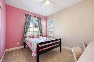 615 Sitka Dr, Vacaville, CA 95687 - Photo 21