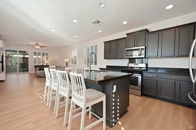 615 Sitka Drive, Vacaville, CA 95687 - Photo 5