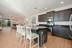 615 Sitka Dr, Vacaville, CA 95687 - Photo 5