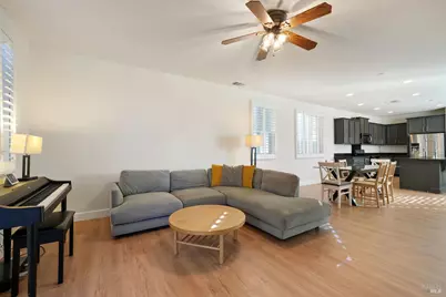 615 Sitka Drive, Vacaville, CA 95687 - Photo 13