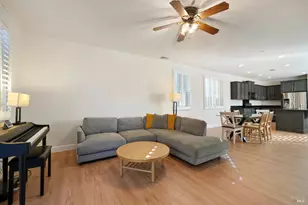 615 Sitka Dr, Vacaville, CA 95687 - Photo 13