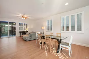 615 Sitka Dr, Vacaville, CA 95687 - Photo 9