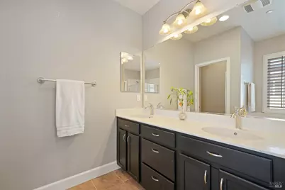 615 Sitka Drive, Vacaville, CA 95687 - Photo 19