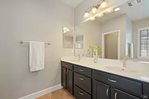 615 Sitka Dr, Vacaville, CA 95687 - Photo 19