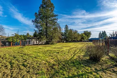 985 Gumview Road, Windsor, CA 95492 - Photo 37