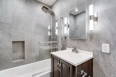 985 Gumview Road, Windsor, CA 95492 - Photo 29