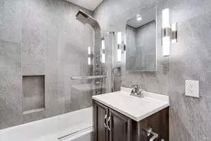 985 Gumview Rd, Windsor, CA 95492 - Photo 29