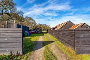 985 Gumview Rd, Windsor, CA 95492 - Photo 7