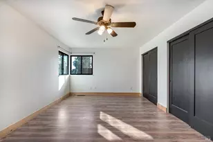 985 Gumview Rd, Windsor, CA 95492 - Photo 27