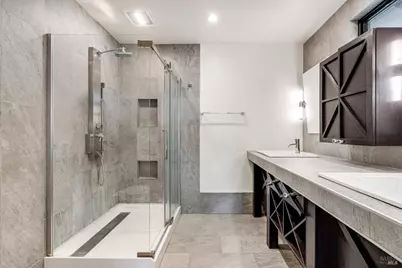 985 Gumview Road, Windsor, CA 95492 - Photo 25