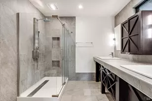 985 Gumview Rd, Windsor, CA 95492 - Photo 25