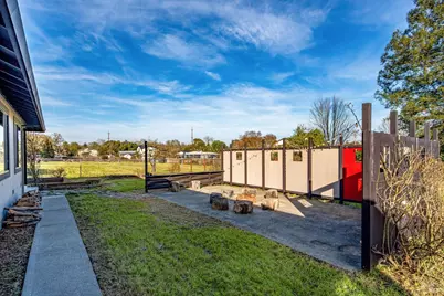 985 Gumview Road, Windsor, CA 95492 - Photo 43