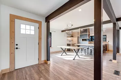 985 Gumview Road, Windsor, CA 95492 - Photo 9