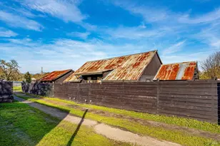 985 Gumview Rd, Windsor, CA 95492 - Photo 31