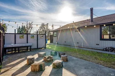 985 Gumview Road, Windsor, CA 95492 - Photo 41