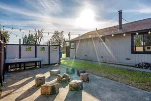 985 Gumview Rd, Windsor, CA 95492 - Photo 41